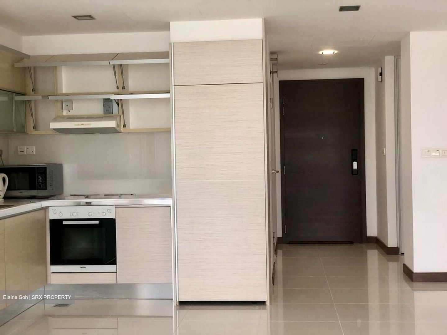 The Sail @ Marina Bay (D1), Apartment #502175801